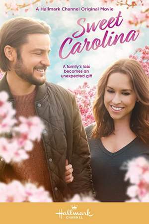 Славная Каролина онлайн